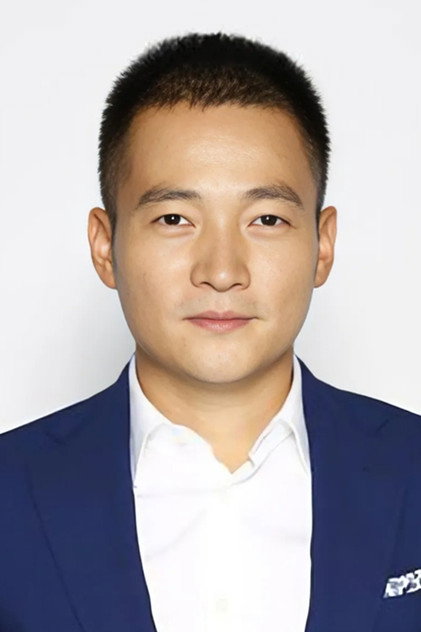 Zdjęcie 喻恩泰