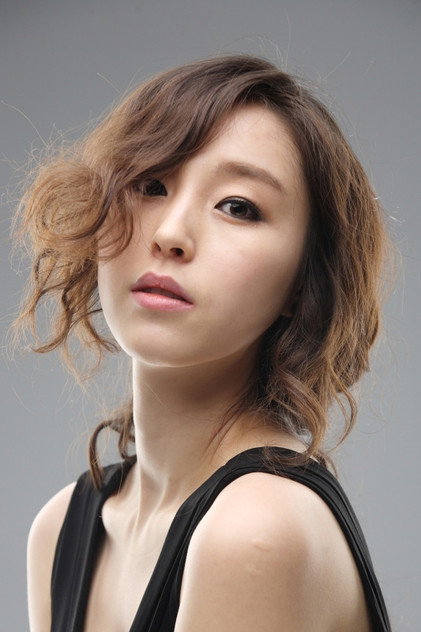 Zdjęcie 옥지영