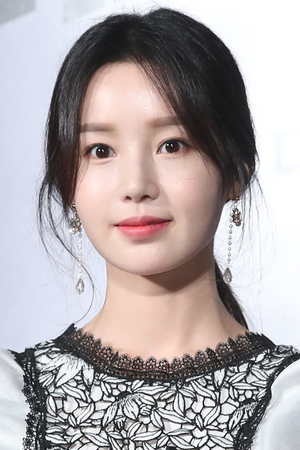 Zdjęcie 남규리