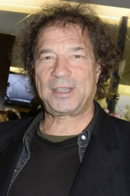 Zdjęcie Dennis Berry