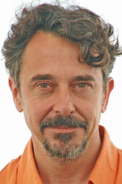 Zdjęcie Pere Ponce