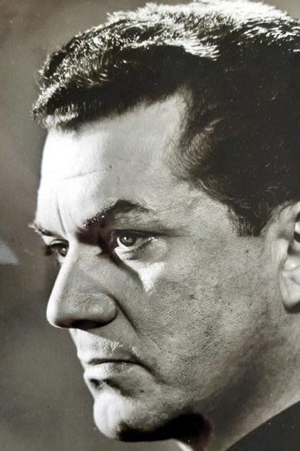 Zdjęcie Kurd Pieritz