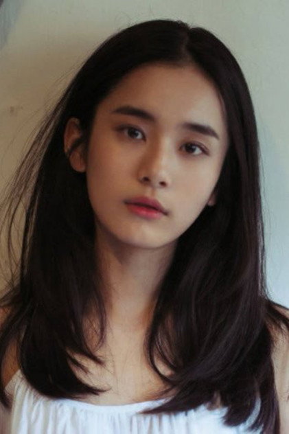 Zdjęcie 范诗然