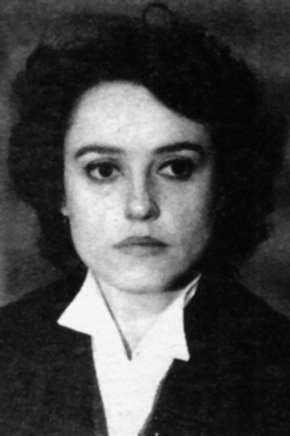 Zdjęcie Paola Lanzi