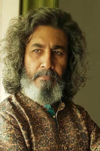 Zdjęcie Aashit Chatterjee