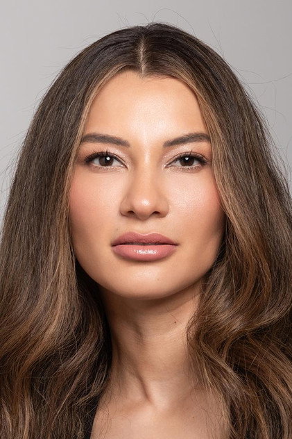 Zdjęcie Karem Momo Ruiz