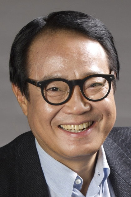 Zdjęcie 최용민