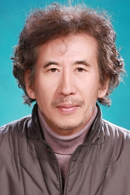 Zdjęcie 고동업
