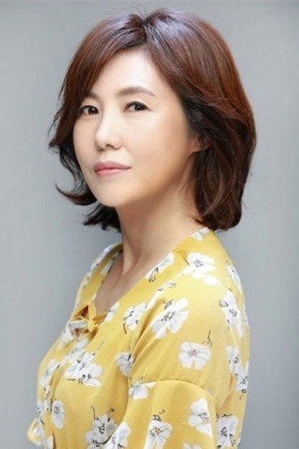 Zdjęcie 신영진