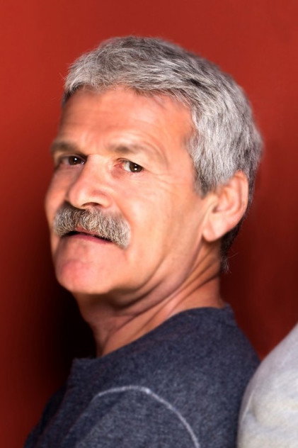 Zdjęcie Gigi Sammarchi