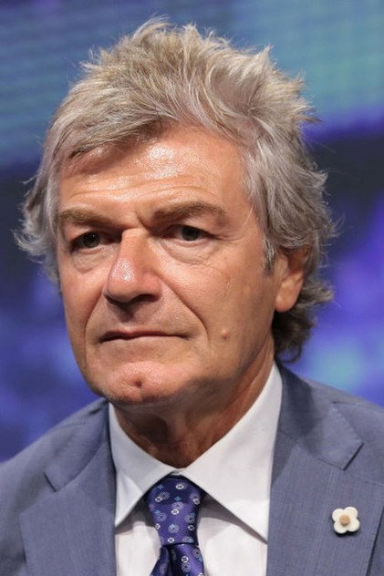 Zdjęcie Giancarlo Antognoni