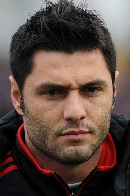 Zdjęcie Marco Amelia