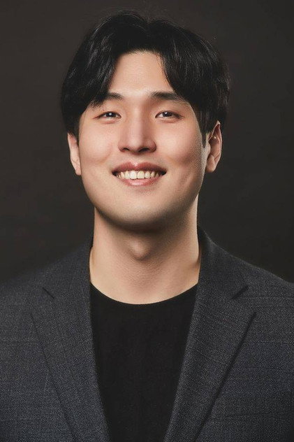 Zdjęcie 유인선