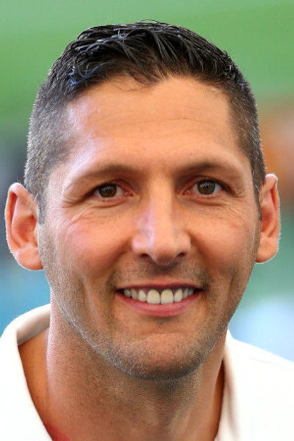 Zdjęcie Marco Materazzi
