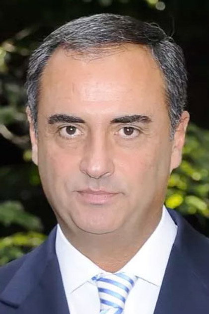 Zdjęcie Sandro Piccinini