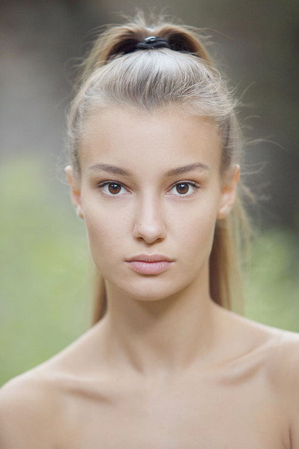 Zdjęcie Boryana Manoilova