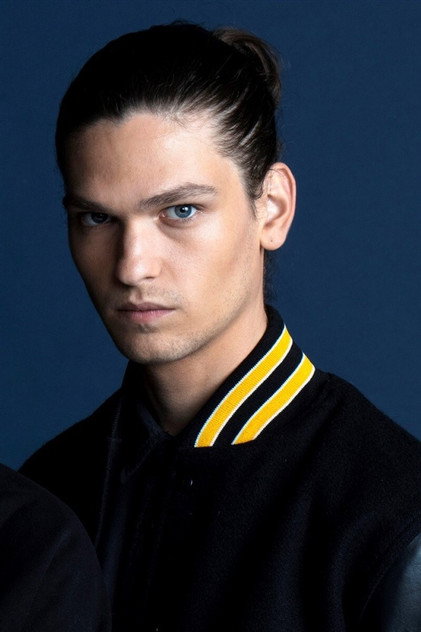Zdjęcie Pablo Cobo