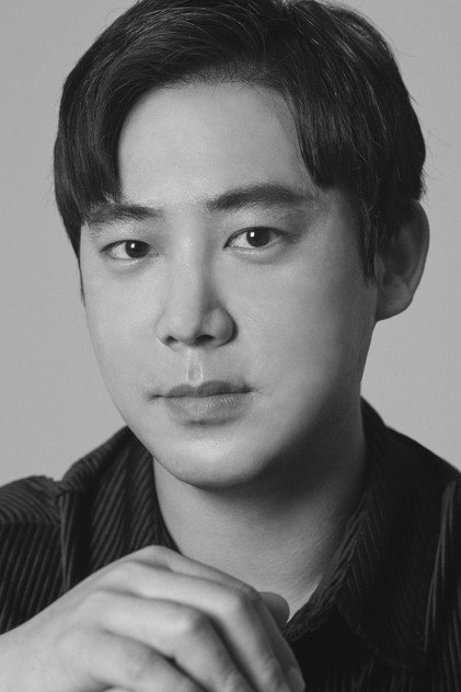 Zdjęcie 강태우