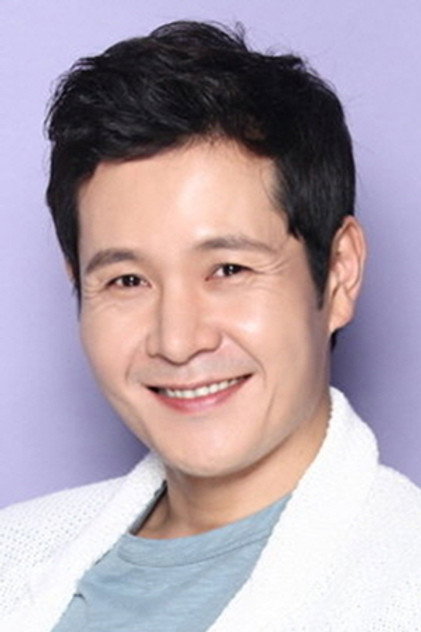 Zdjęcie 이민우