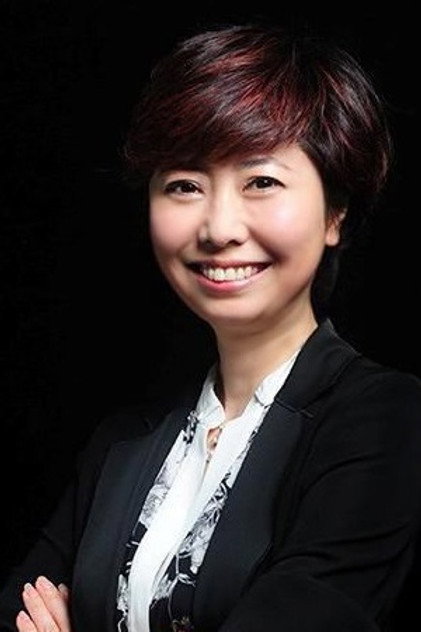 Zdjęcie 薛晓路