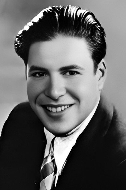 Zdjęcie Bernard Punsly