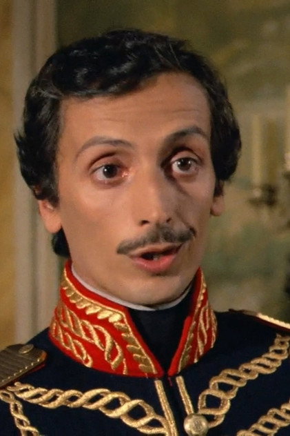 Zdjęcie Massimo Abbate
