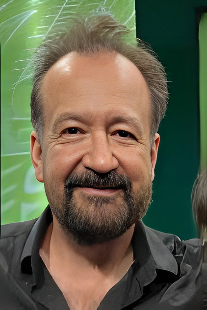 Zdjęcie Javier Ramírez Gómez