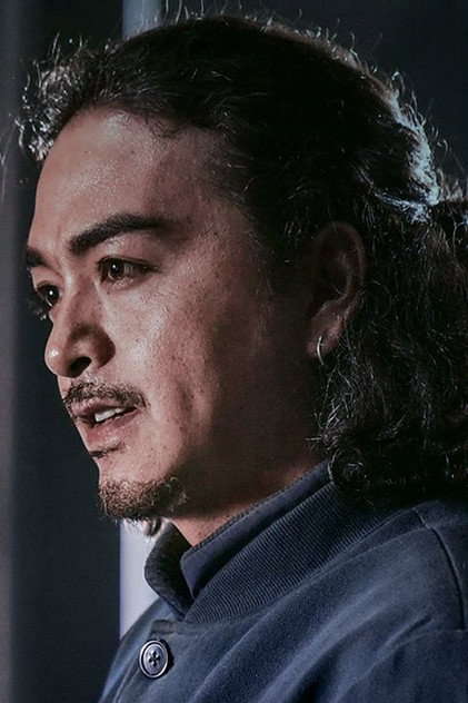Zdjęcie Lawang Lop