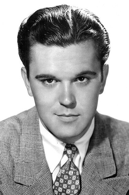 Zdjęcie Richard Martin