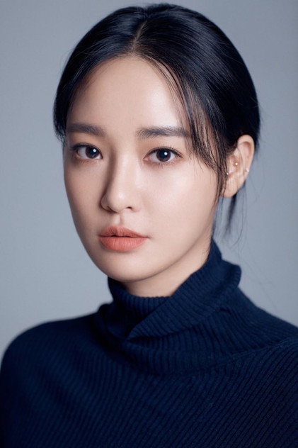 Zdjęcie 이주연