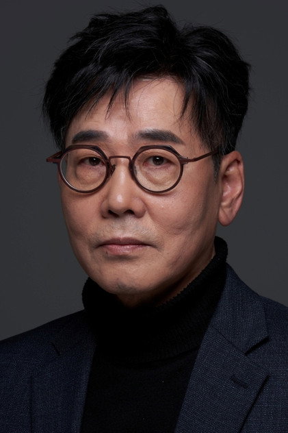 Zdjęcie 이윤희