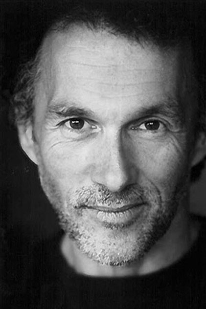 Zdjęcie Arnaud Bedouët