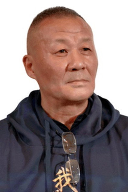 Zdjęcie 亮子