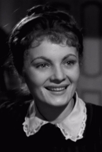Zdjęcie Laura Gore