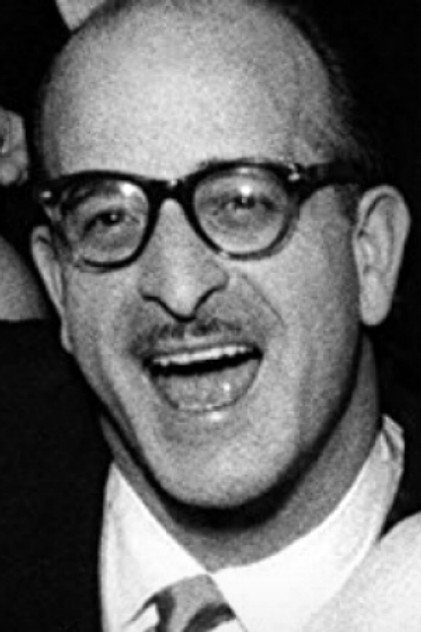 Zdjęcie Aldo Tonti