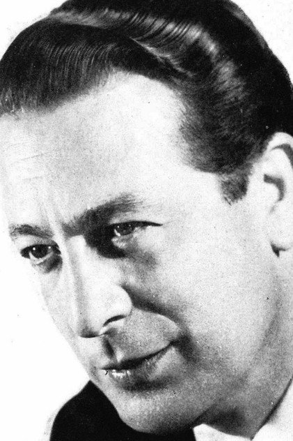 Zdjęcie Antonio La Raina