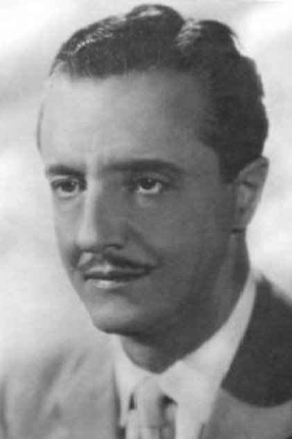 Zdjęcie Sandro Ruffini
