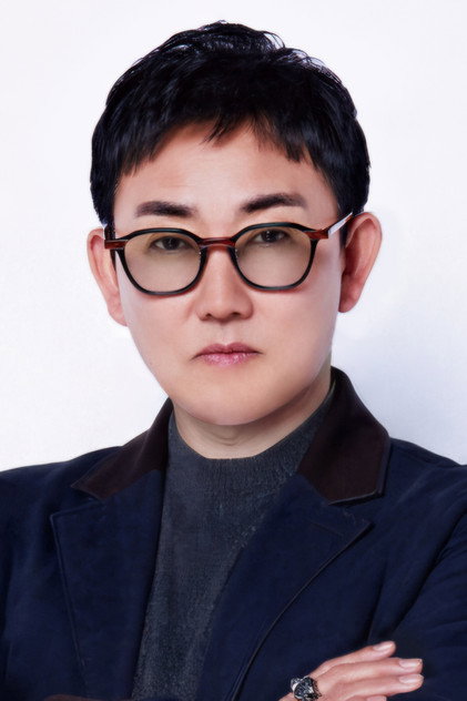 Zdjęcie 이승철
