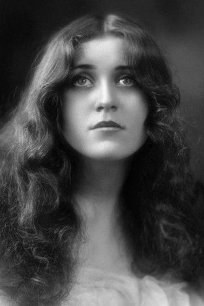 Zdjęcie Ruby Miller