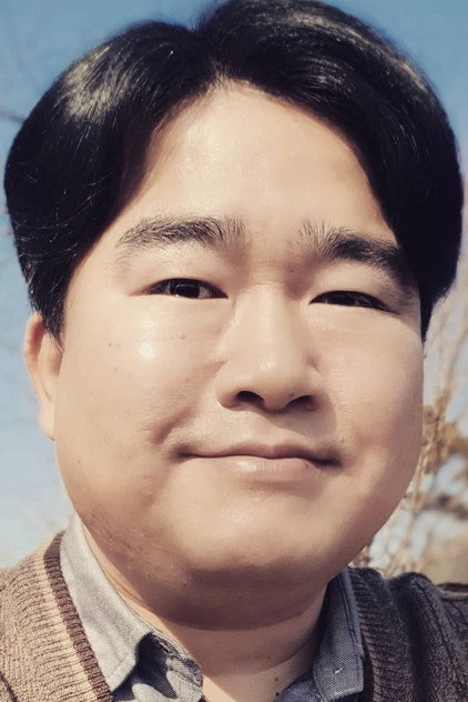 Zdjęcie Shin Jeong-man