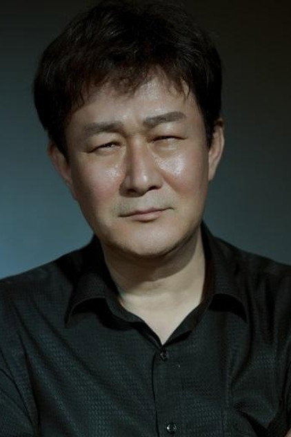 Zdjęcie 손성호