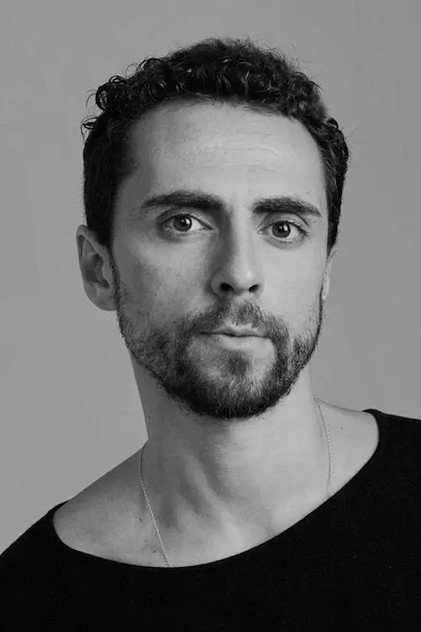 Zdjęcie Javier Ballesteros