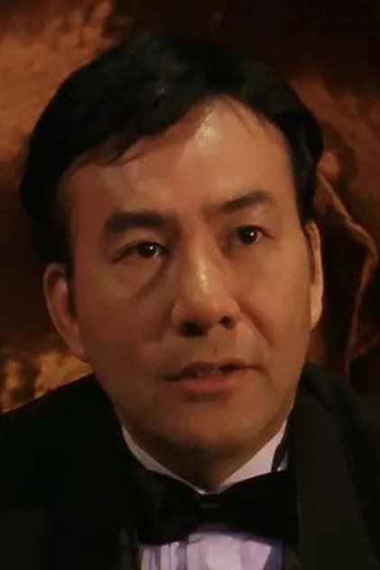 Zdjęcie Dai Lung