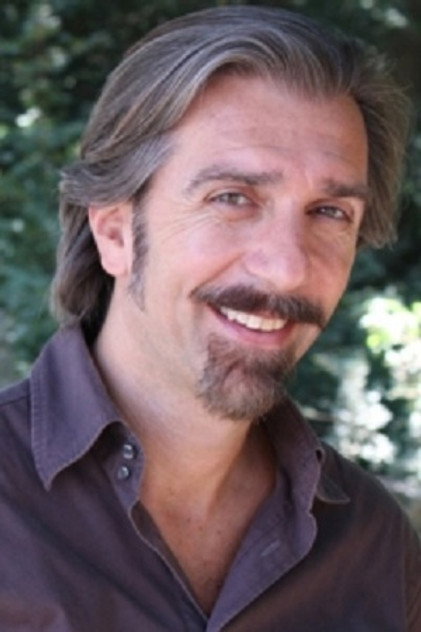 Zdjęcie Francesco Ciampi