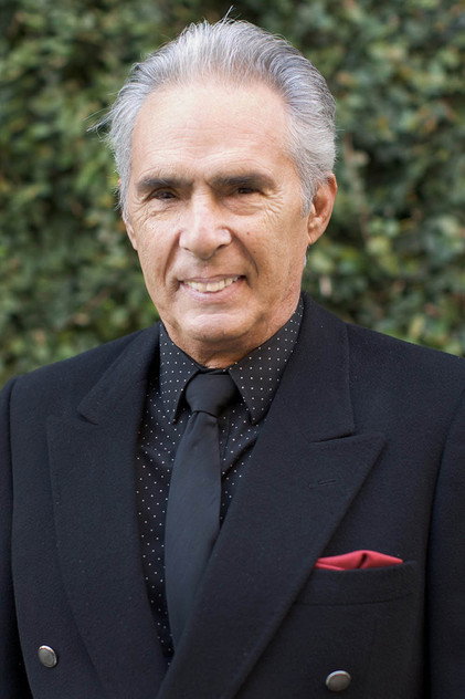 Zdjęcie Bill Conti