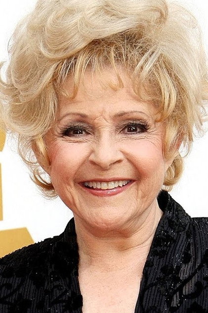 Zdjęcie Brenda Lee