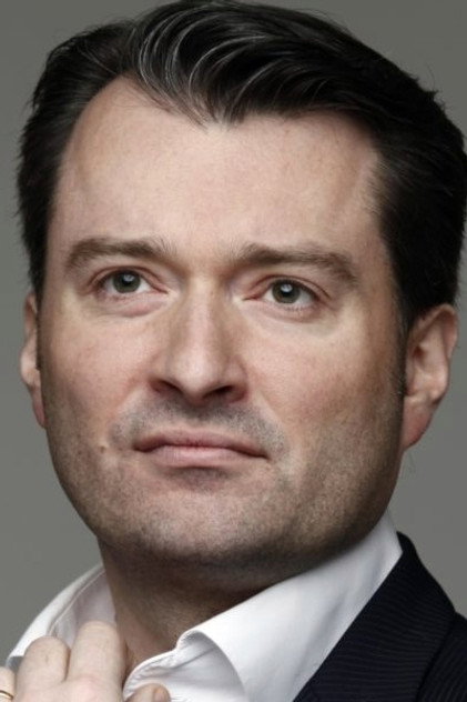 Zdjęcie Guillaume Draux