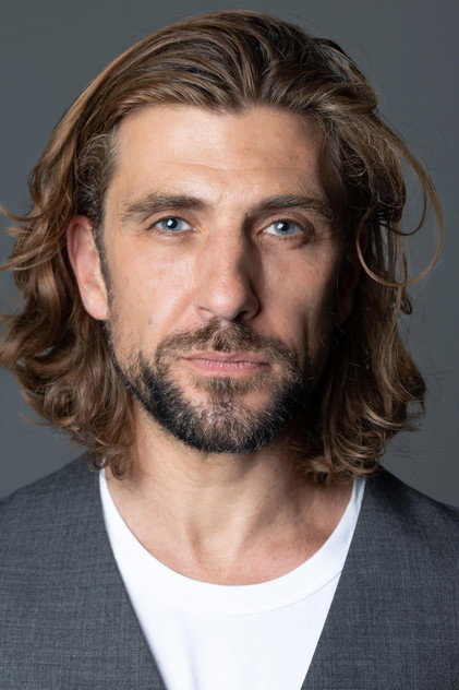 Zdjęcie Julien Paschal