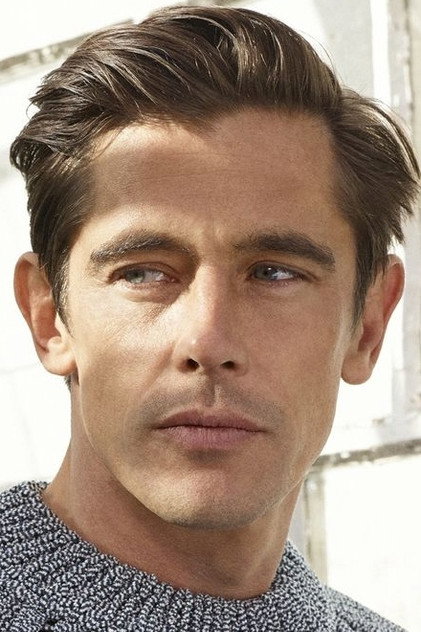 Zdjęcie Werner Schreyer