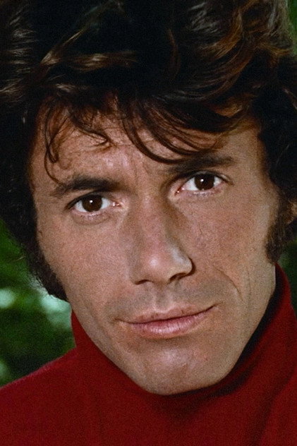 Zdjęcie Philippe Gasté